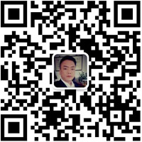 用手機微信掃一掃